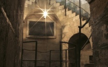 Journées Européennes du Patrimoine : patrimoines cachés dans le 19e arrondissement