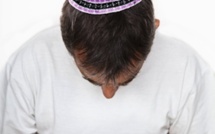 Faux rabbins braqueurs