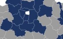 Le point sur le contentieux des élections législatives