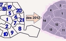 Contentieux électoral à Paris : 0 député dans l'attente