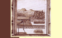 11 septembre 2012 : Jean-Paul Bouchasson fait son mardi littéraire
