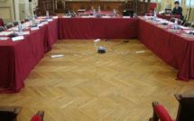 17 septembre 2012 : conseil du 10e arrondissement