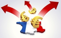 12 septembre 2012 : Conférence gratuite et débat sur « Territoires et transparence financière » au Sénat