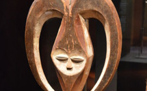 Selection of museums and foundations opening again in Paris in June 2020