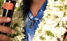 La bataille pour Papeete ne fait que commencer 