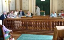 Les élus du 1er arrondissement refusent les ordres du jour complémentaires parvenus hors délai