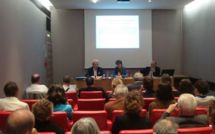 Evasion fiscale : Eric Bocquet tacle le gouvernement et Jean-Christophe Cambadélis