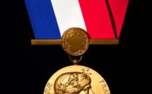 Le non-cumul des mandats pour travailler plus et mieux