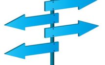 La droite libre apporte son soutien à Jean-François Copé