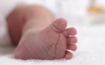 Mort d'un nourrisson à la pouponnière Michelet : la communication de Jérôme Coumet