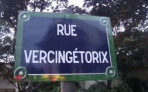 Une femme de 90 ans ligotée retrouvée morte à son domicile