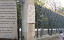 La Terreur sous la Révolution aurait-elle pu être évitée ?