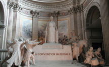 La Terreur sous la Révolution aurait-elle pu être évitée ? (Partie 2)