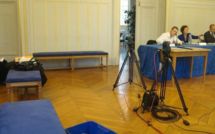 Changement de style au conseil du 6e arrondissement