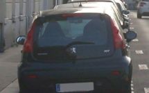 Ces voitures ventouses qui disparaissent