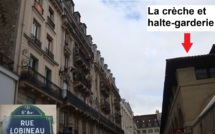 Faire un test sanguin avant la mise en marche de l'antenne relais