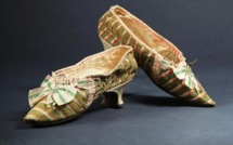 Louis XVI et la Révolution à l’hôtel Drouot