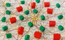 Bertrand Delanoë lève une partie du voile sur l'Acte III de la décentralisation