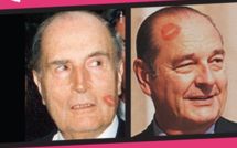 Ashley Madison.com et les Français 