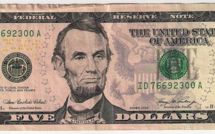 Quel Président élu à la tête des Etats Unis d’Amérique ?