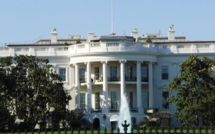 Barack Obama réélu Président des Etats Unis d’Amérique