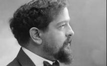 1er décembre 2012 : Concert avec les musiciens de l'Orchestre de l'Opéra national de Paris