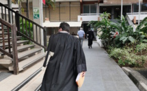 Compte-rendu d'audience : le président de l'autorité polynésienne de la concurrence saisit la justice contre la présidence de la Polynésie française