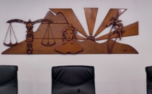 Présidence de l'Autorité polynésienne de la concurrence : Jacques Mérot perd sur l'urgence du référé suspension