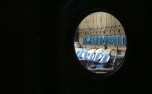 Procès Tiberi : Lyne Cohen-Solal absente lors de l'audition des parties civiles