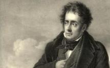 Autour du Génie du Christianisme de Chateaubriand