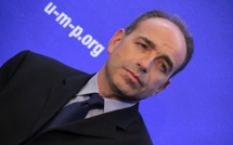 Jean-François Copé