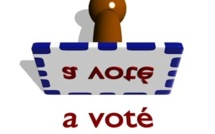 Jean-François Copé préside l'UMP, François Fillon tient tête à Paris