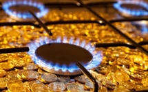 Scoop de Paris Tribune : ce que l’on vous a caché sur la hausse du prix du Gaz