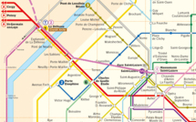 Notes d'humour entre Claude Goasguen et Thomas Lauret