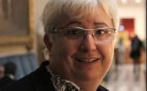 Patrice Calméjane contre Elisabeth Pochon : le conseil constitutionnel valide l’élection d’Elisabeth Pochon