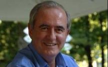 Maurice Leroy évite la sanction d'inéligibilité