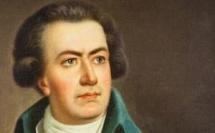 Le Procès du Roi, il y a 220 ans