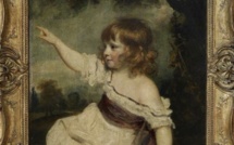 Le Louvre-Lens : ouverture au public le 12.12.12