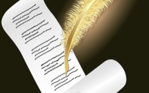 Rapport Lindet : historique de la conduite du Roi Louis XVI avant son procès