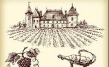 Lettre à Cécile Duflot : que les syndicats montrent l'exemple