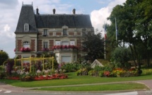 Yves Albarello gagne son duel pour une poignée de voix