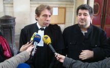 Coup de théâtre dans le procès intenté par Valérie Trierweiler