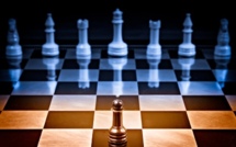 "Louis, le peuple français vous accuse"