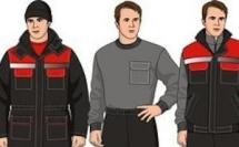 Réseau de cambrioleurs arrêtés