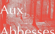 Du 6 au 8 novembre, Anvers aux Abbesses fête ses 25 ans et ouvre les portes des ateliers d'artistes