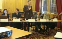 Patrick Bloche ne lit pas le BMO