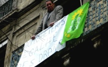 J-3 avant la manifestation du 13 janvier : la riposte des élus EELVA à Paris