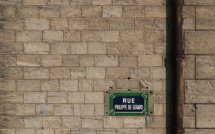 Caserne Chateau Landon : Alain Lhostis en appelle au Ministre et au Maire de Paris