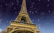 L'association Paris A Nouveau relance la question de primaires à droite 