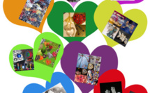 1er, 2 et 3 février 2013 : Préparez la Saint Valentin à Montmartre aux Artistes